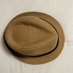 Fedora